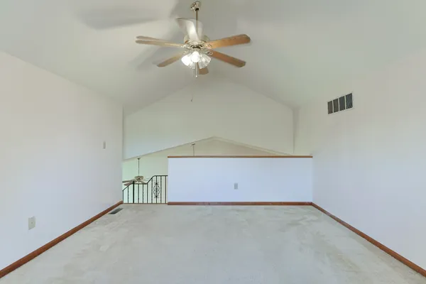 $197,000 | 208 Christiana Drive, Niles, MI 49120