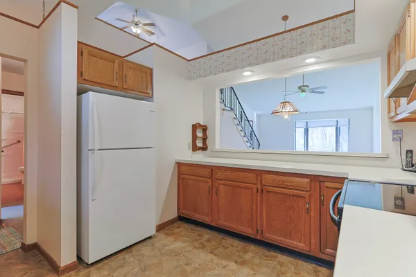 $197,000 | 208 Christiana Drive, Niles, MI 49120