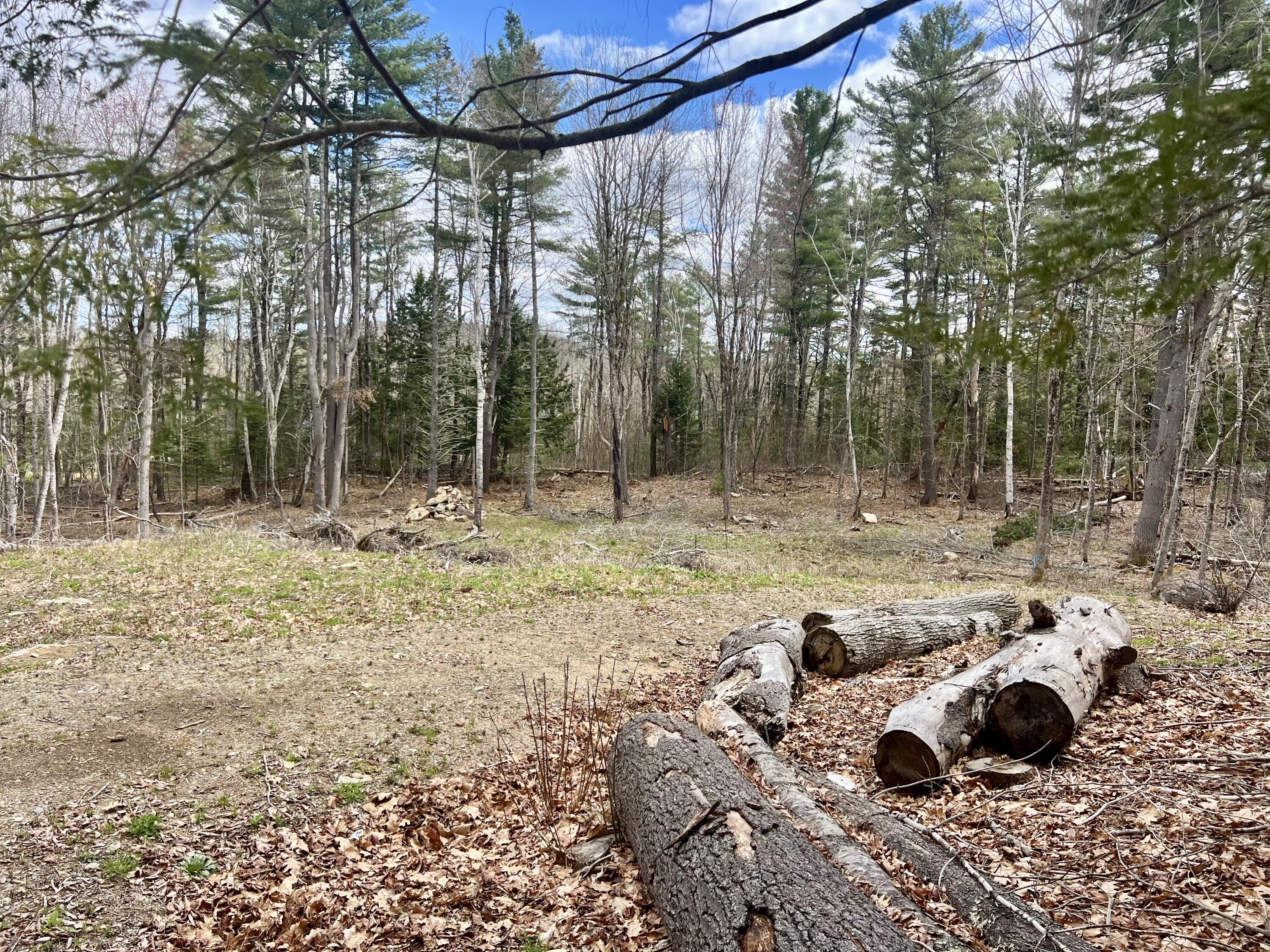 20 Skyscraper Hill Road Brooks, ME 04921 - Photo 3 of 16 IMG_8783