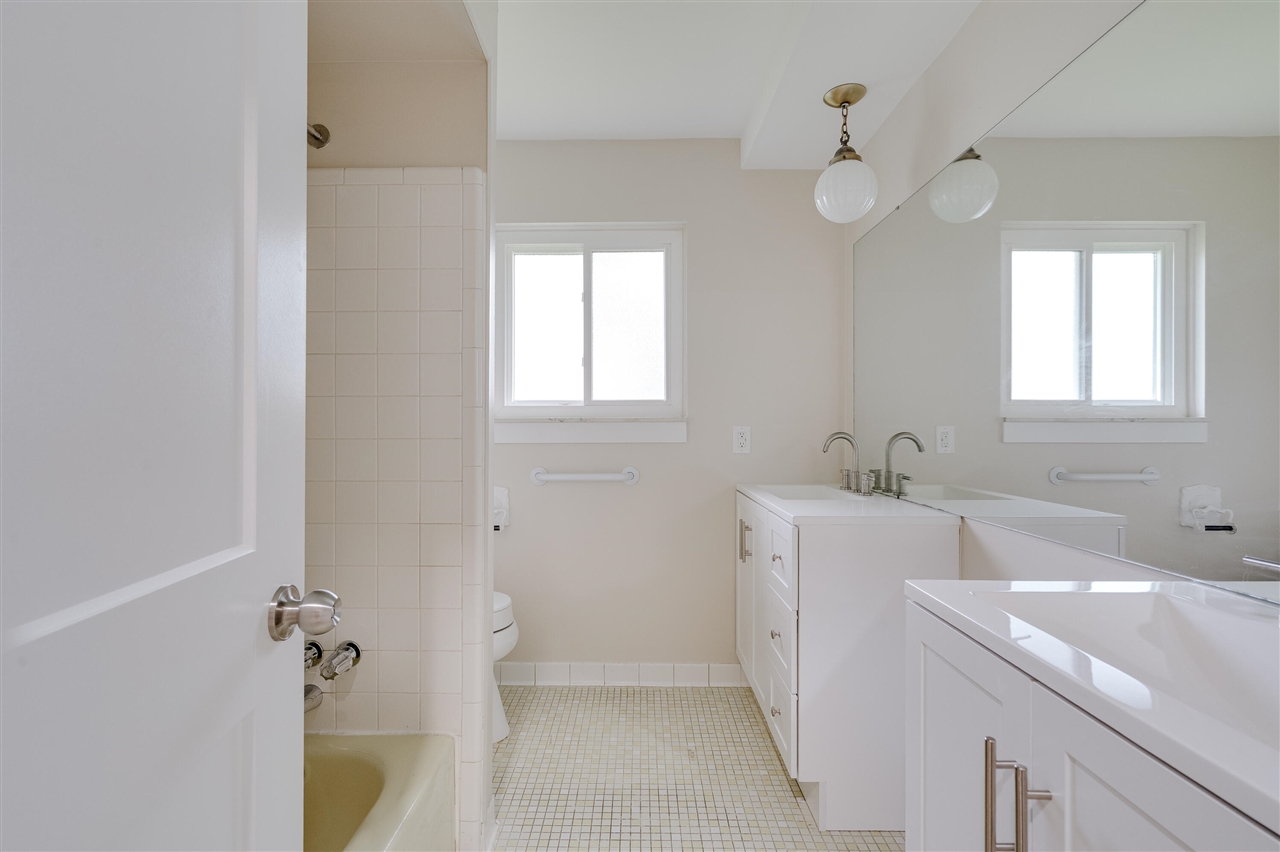 5806 Wedgewood Road Canton, MI 48187 - Photo 25 of 51