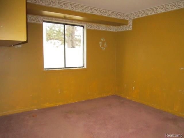 43284 Mound Road, Unit 401 Sterling Heights, MI 48314 - Photo 12 of 14 IMG_2474.JPG