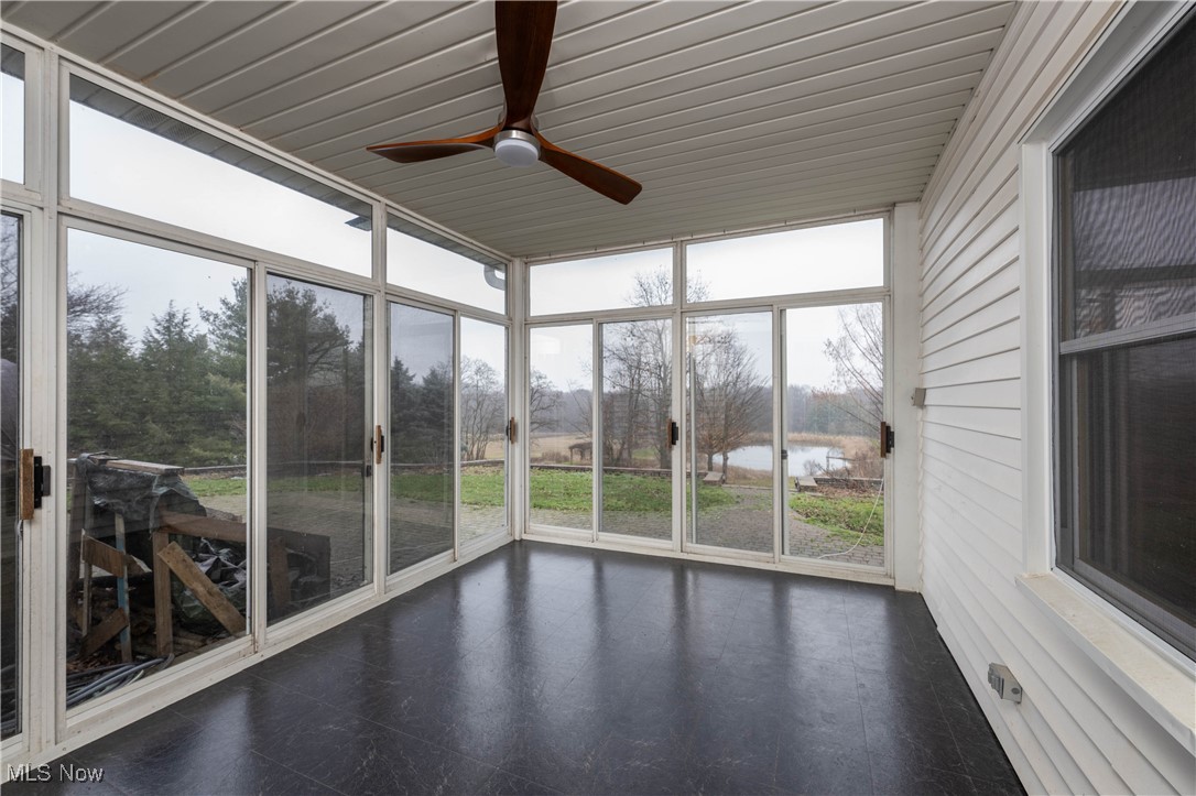 8119 Yoder Road Seville, OH 44273 - Photo 12 of 36