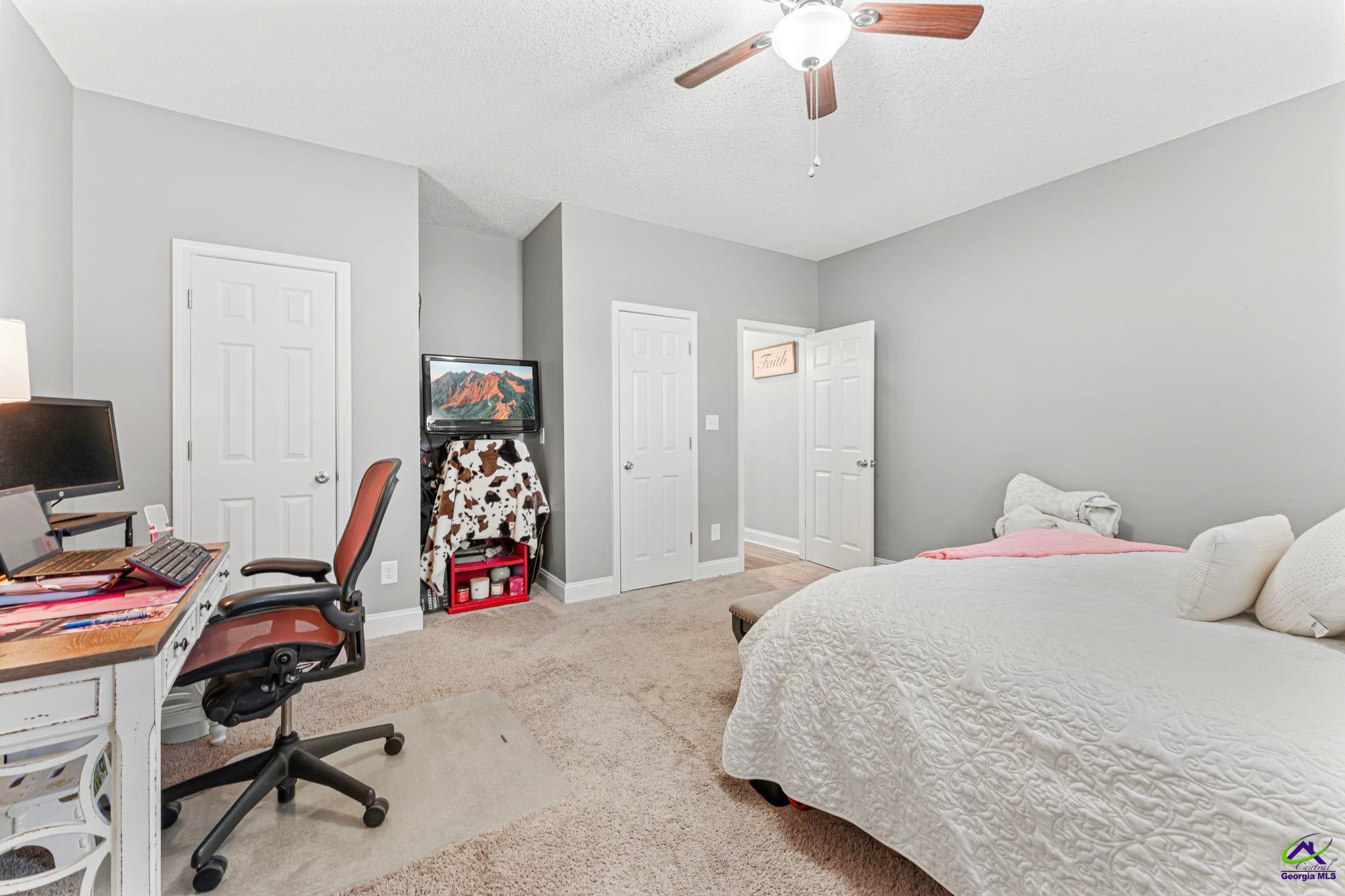 127 Feagin Mill Road Warner Robins, GA 31088 - Photo 33 of 39 Gallery Image 33
