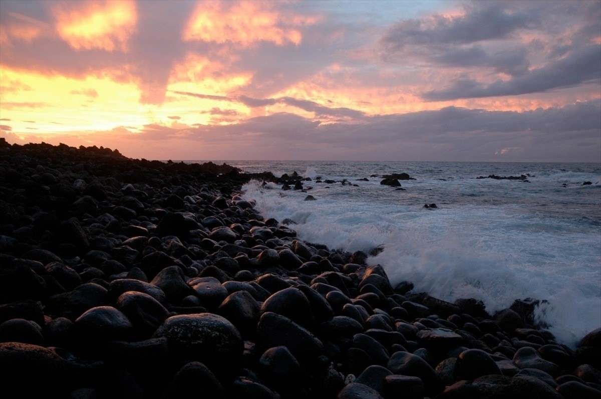 56-113 Lot 10-a Pualani Road Kamuela, HI 96743 - Photo 15 of 17 a view of a city