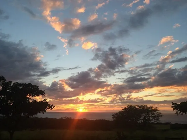 $1,090,000 | 56-113 Lot 10-a Pualani Road, Kamuela, HI 96743