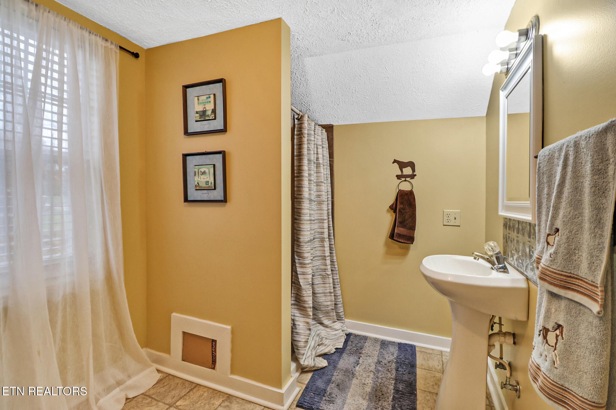 997 Unity Church Road Jamestown, TN 38556 - Photo 39 of 56 Gallery Image 39