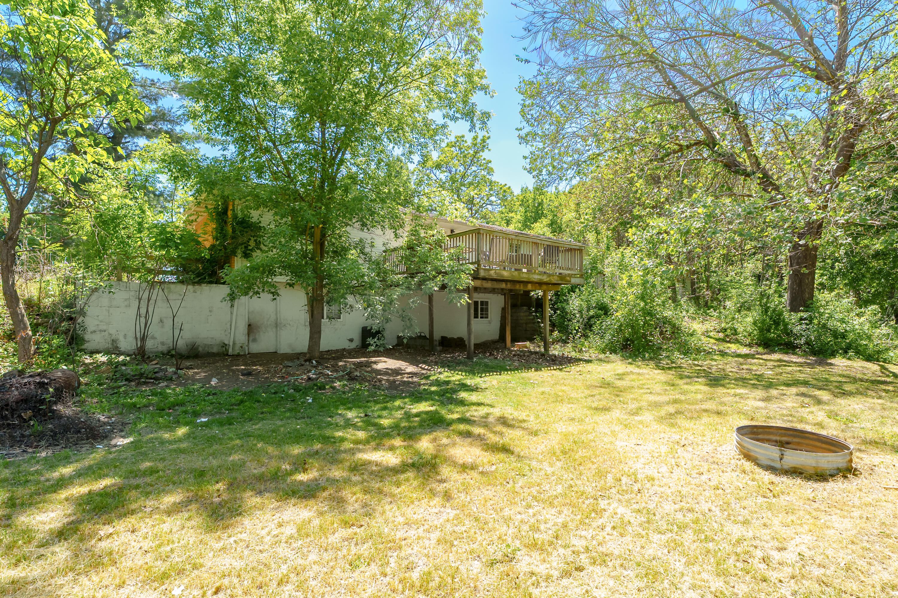 181 Foote Road Battle Creek, MI 49017 - Photo 32 of 34 room to roam