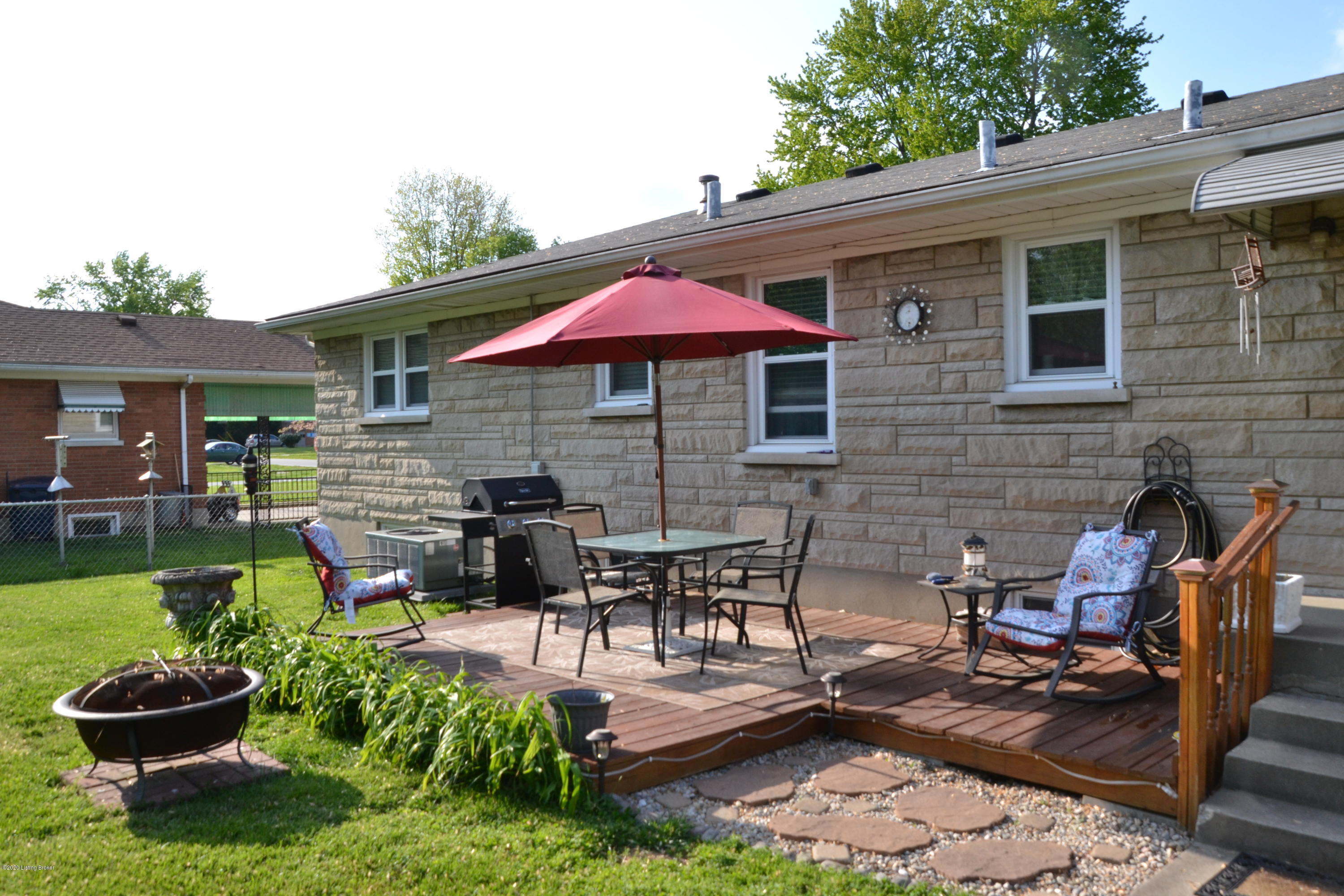 2704 Butler Road Louisville, KY 40216 - Photo 41 of 41 DSC_0013