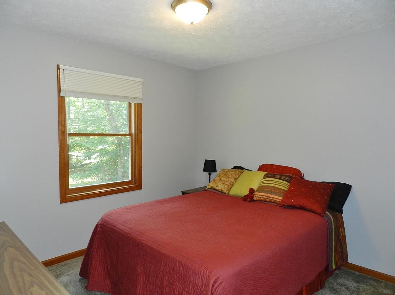 5660 Karlin Road Interlochen, MI 49643 - Photo 22 of 47 1932384-5DD4118E-F86C-4971-93AE-B74A09B1B34C.JPG