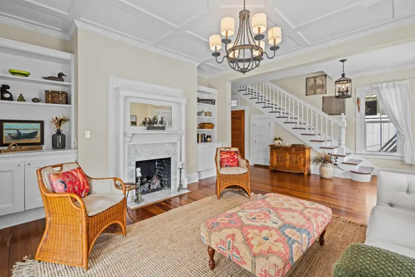 $1,150,000 | 26 Riberia Street, St. Augustine, FL 32084