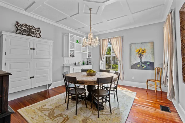 $1,150,000 | 26 Riberia Street, St. Augustine, FL 32084