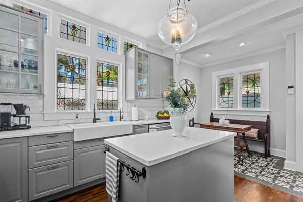 $1,150,000 | 26 Riberia Street, St. Augustine, FL 32084