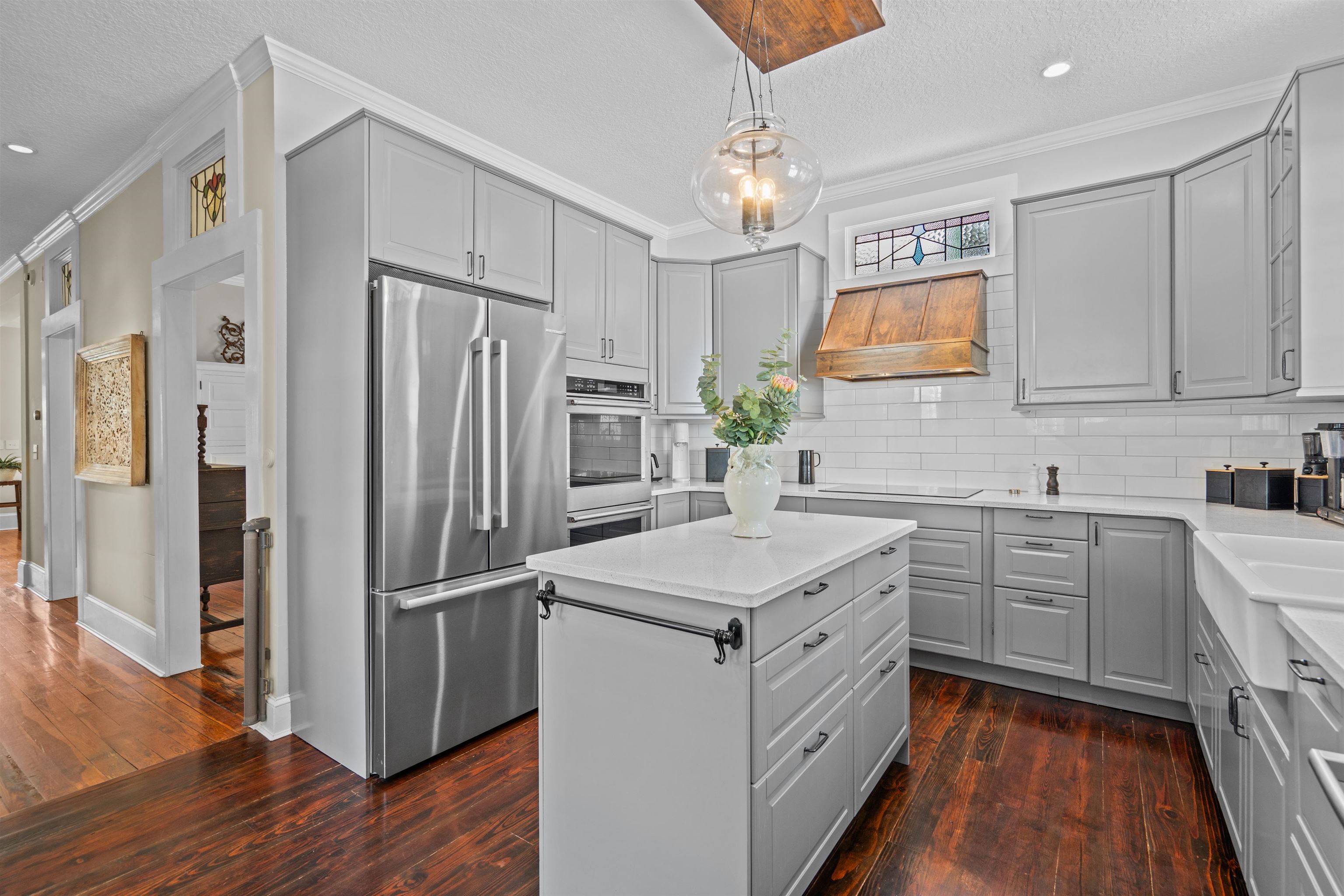 26 Riberia Street St. Augustine, FL 32084 - Photo 17 of 51