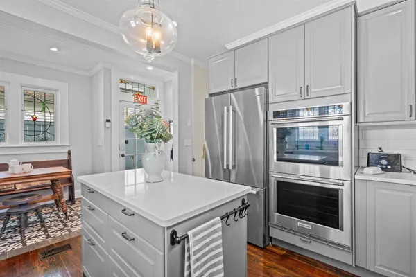 $1,150,000 | 26 Riberia Street, St. Augustine, FL 32084