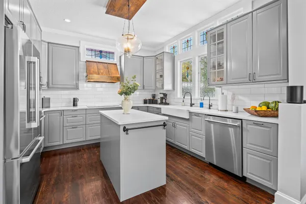 $1,150,000 | 26 Riberia Street, St. Augustine, FL 32084