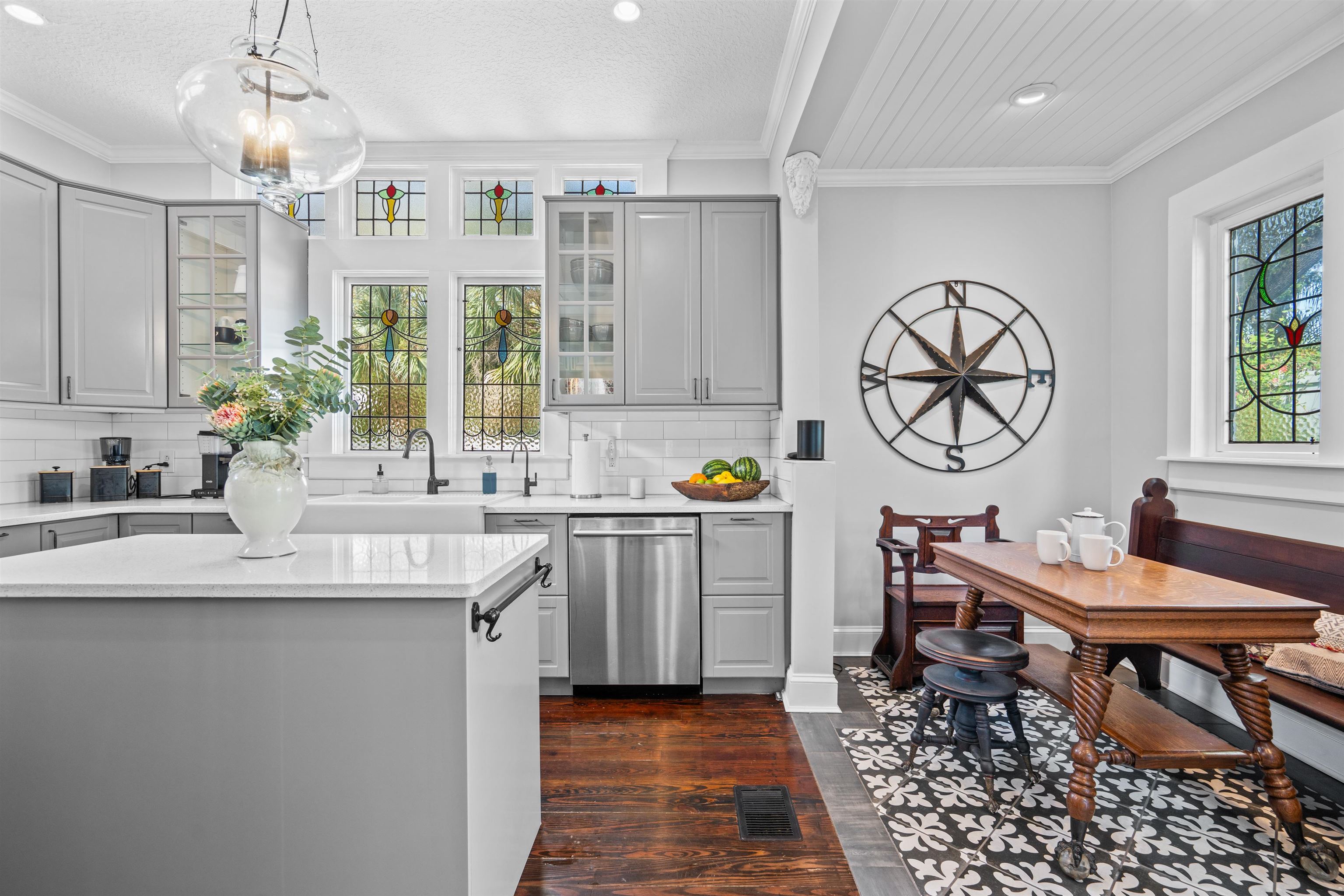 26 Riberia Street St. Augustine, FL 32084 - Photo 20 of 51