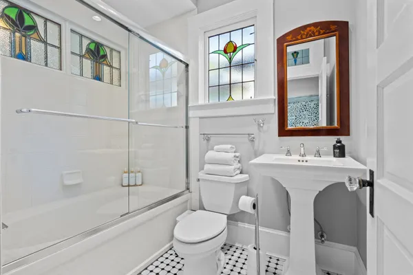 $1,150,000 | 26 Riberia Street, St. Augustine, FL 32084