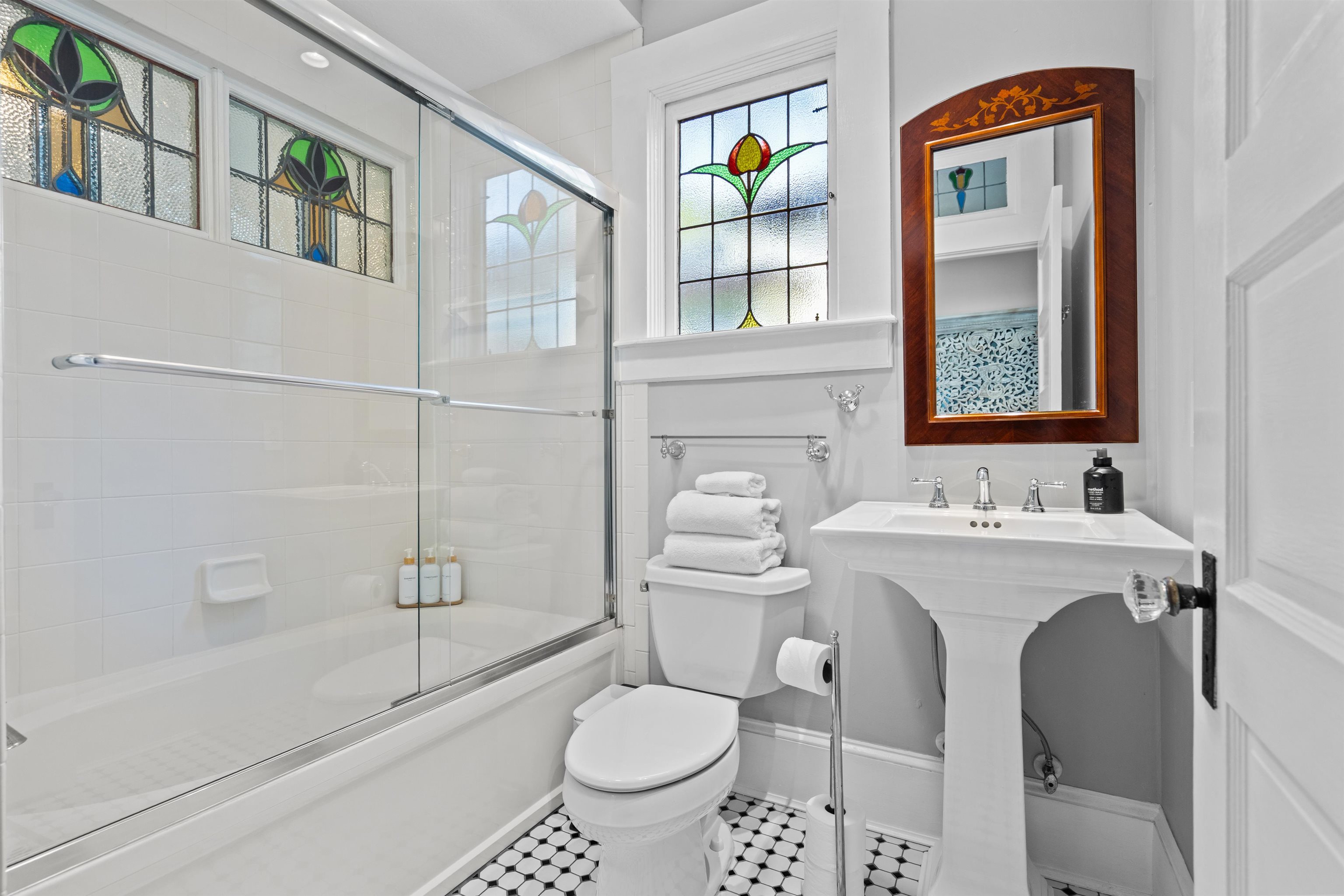 26 Riberia Street St. Augustine, FL 32084 - Photo 21 of 51