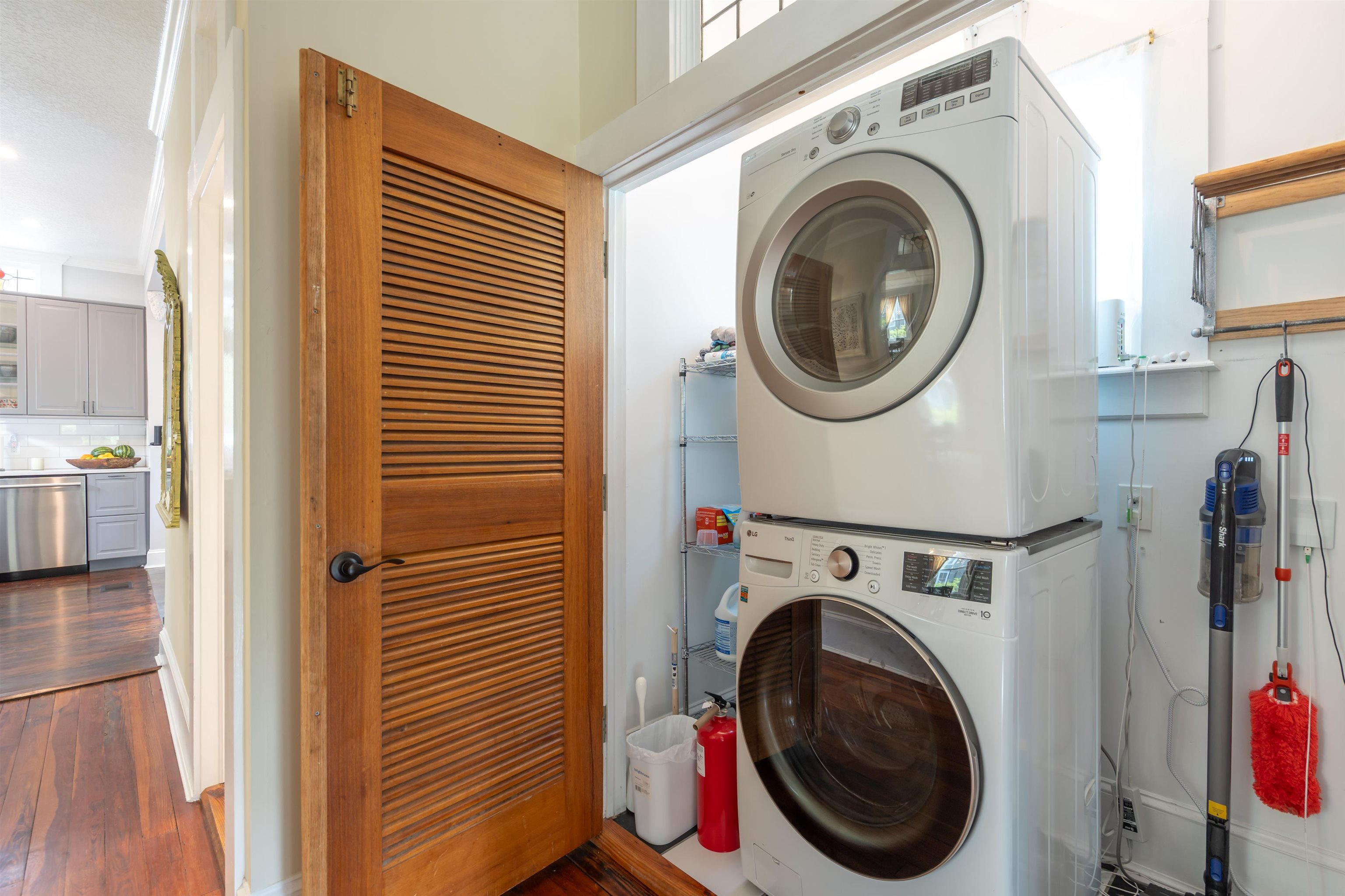 26 Riberia Street St. Augustine, FL 32084 - Photo 22 of 51