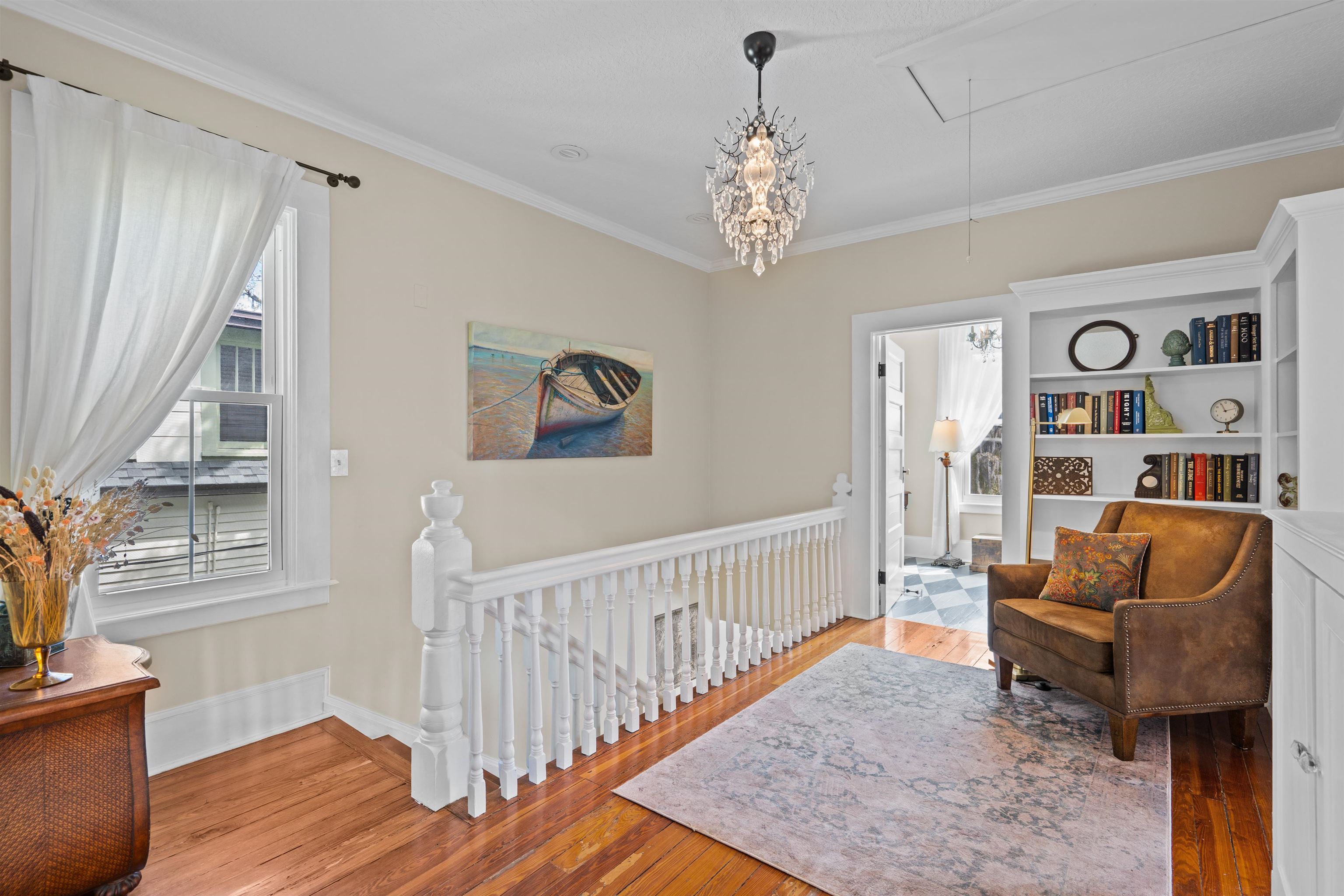 26 Riberia Street St. Augustine, FL 32084 - Photo 24 of 51