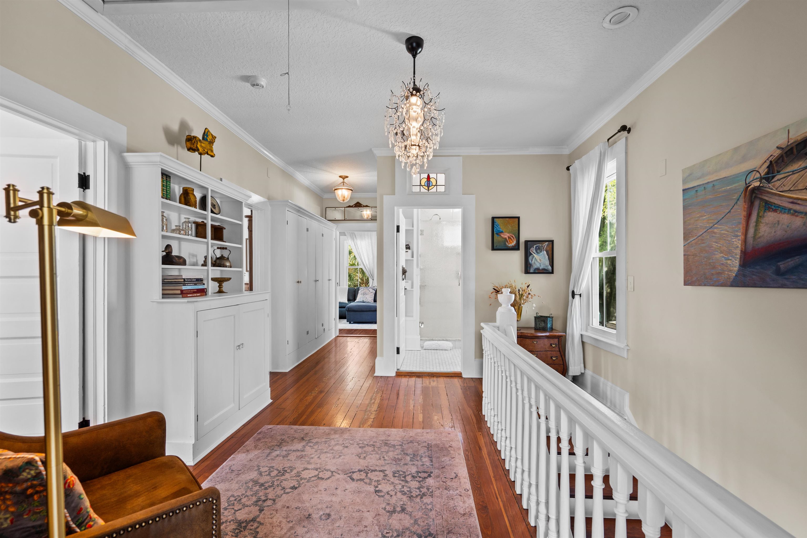 26 Riberia Street St. Augustine, FL 32084 - Photo 25 of 51