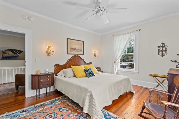 $1,150,000 | 26 Riberia Street, St. Augustine, FL 32084