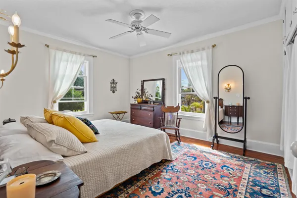 $1,150,000 | 26 Riberia Street, St. Augustine, FL 32084