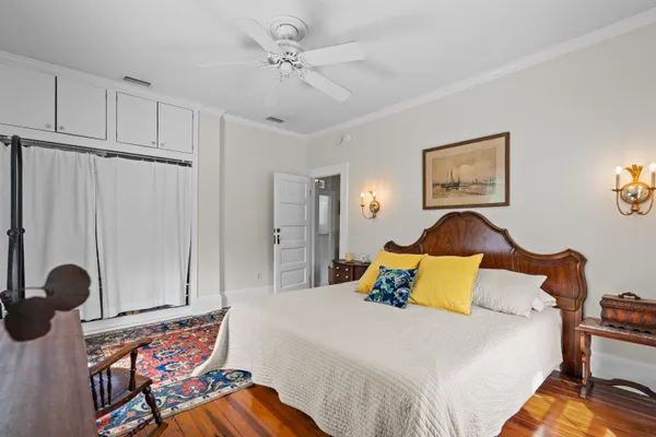 $1,150,000 | 26 Riberia Street, St. Augustine, FL 32084