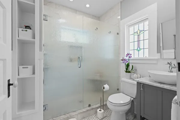 $1,150,000 | 26 Riberia Street, St. Augustine, FL 32084