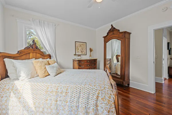 $1,150,000 | 26 Riberia Street, St. Augustine, FL 32084