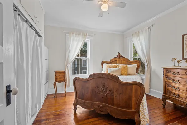 $1,150,000 | 26 Riberia Street, St. Augustine, FL 32084