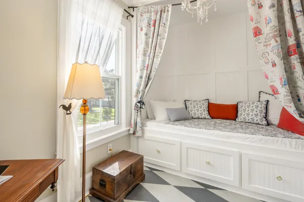 $1,150,000 | 26 Riberia Street, St. Augustine, FL 32084