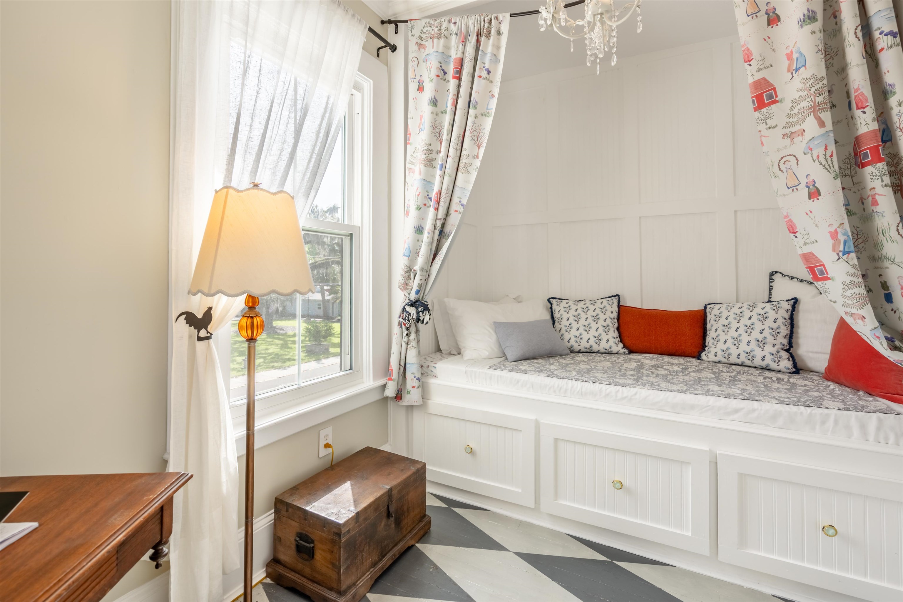 26 Riberia Street St. Augustine, FL 32084 - Photo 32 of 51