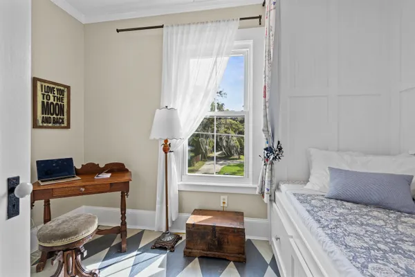 $1,150,000 | 26 Riberia Street, St. Augustine, FL 32084