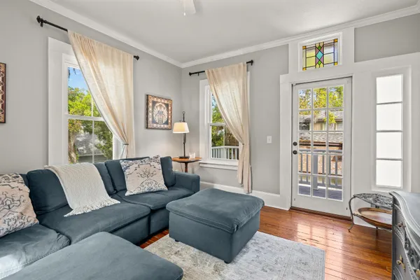 $1,150,000 | 26 Riberia Street, St. Augustine, FL 32084