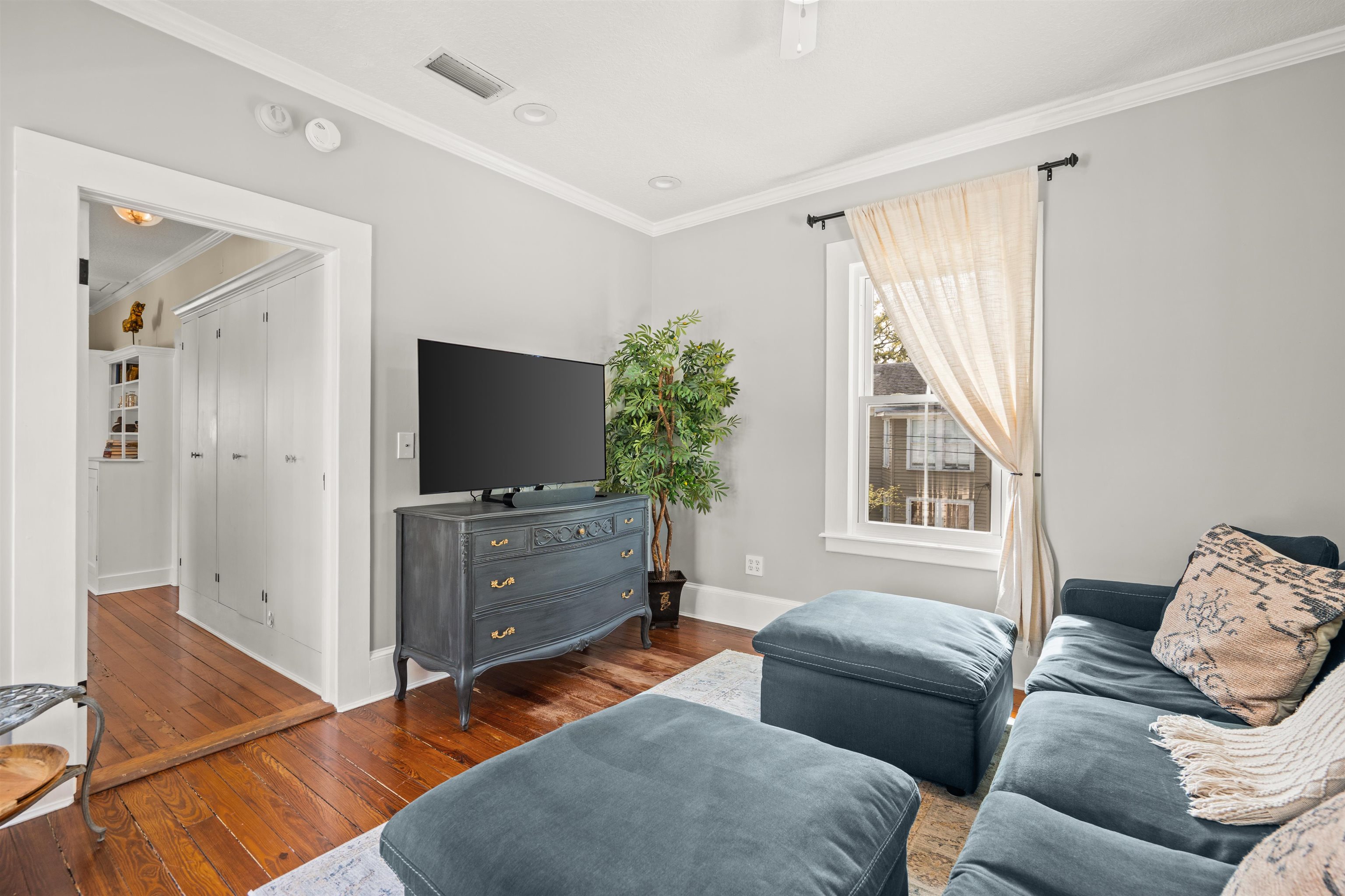 26 Riberia Street St. Augustine, FL 32084 - Photo 35 of 51