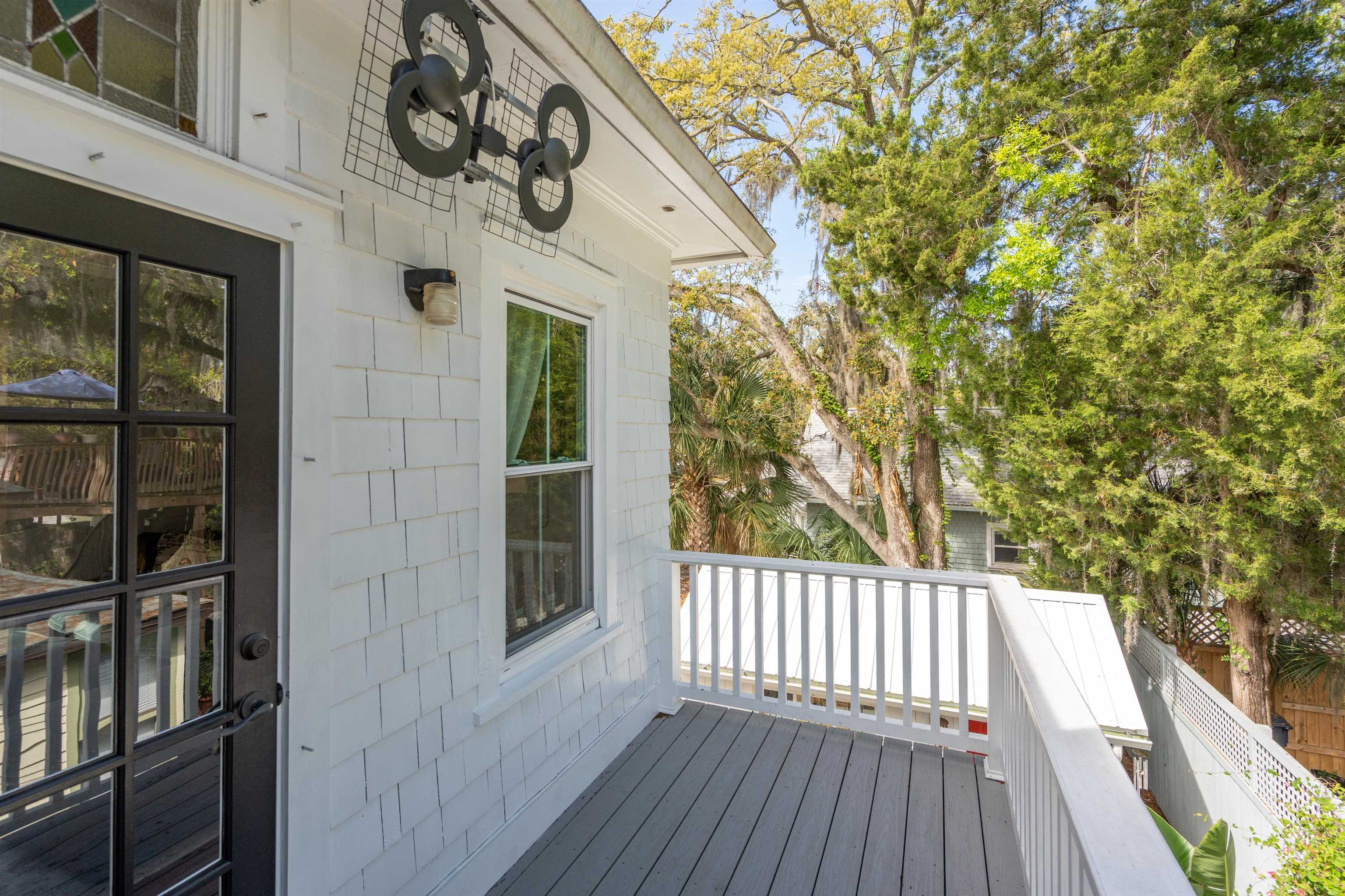 26 Riberia Street St. Augustine, FL 32084 - Photo 37 of 51