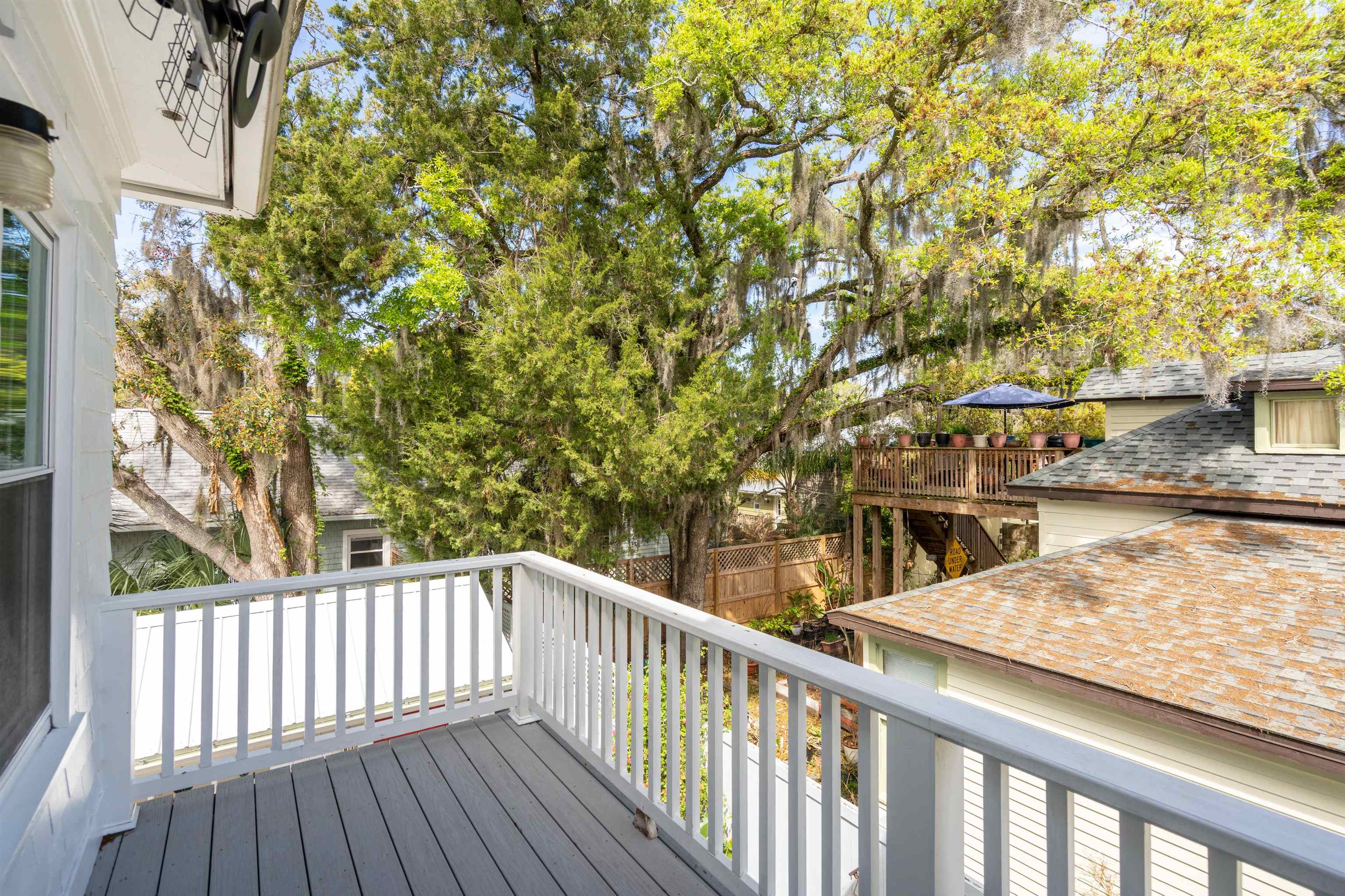 26 Riberia Street St. Augustine, FL 32084 - Photo 38 of 51