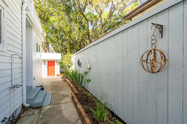 $1,150,000 | 26 Riberia Street, St. Augustine, FL 32084