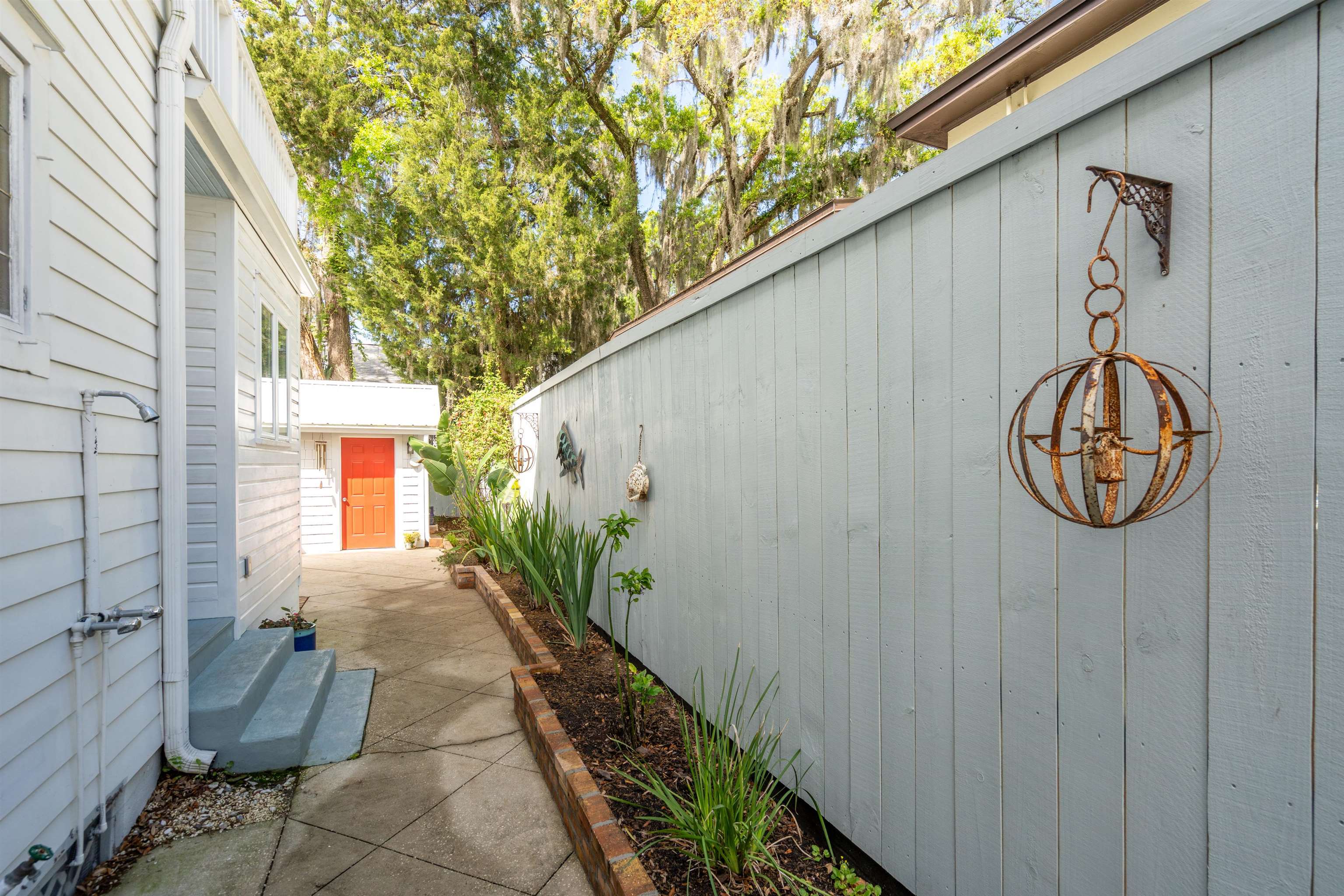 26 Riberia Street St. Augustine, FL 32084 - Photo 43 of 51