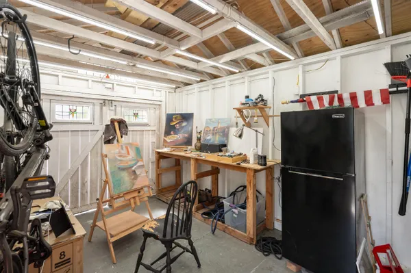 $1,150,000 | 26 Riberia Street, St. Augustine, FL 32084