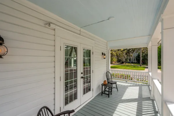 $1,150,000 | 26 Riberia Street, St. Augustine, FL 32084