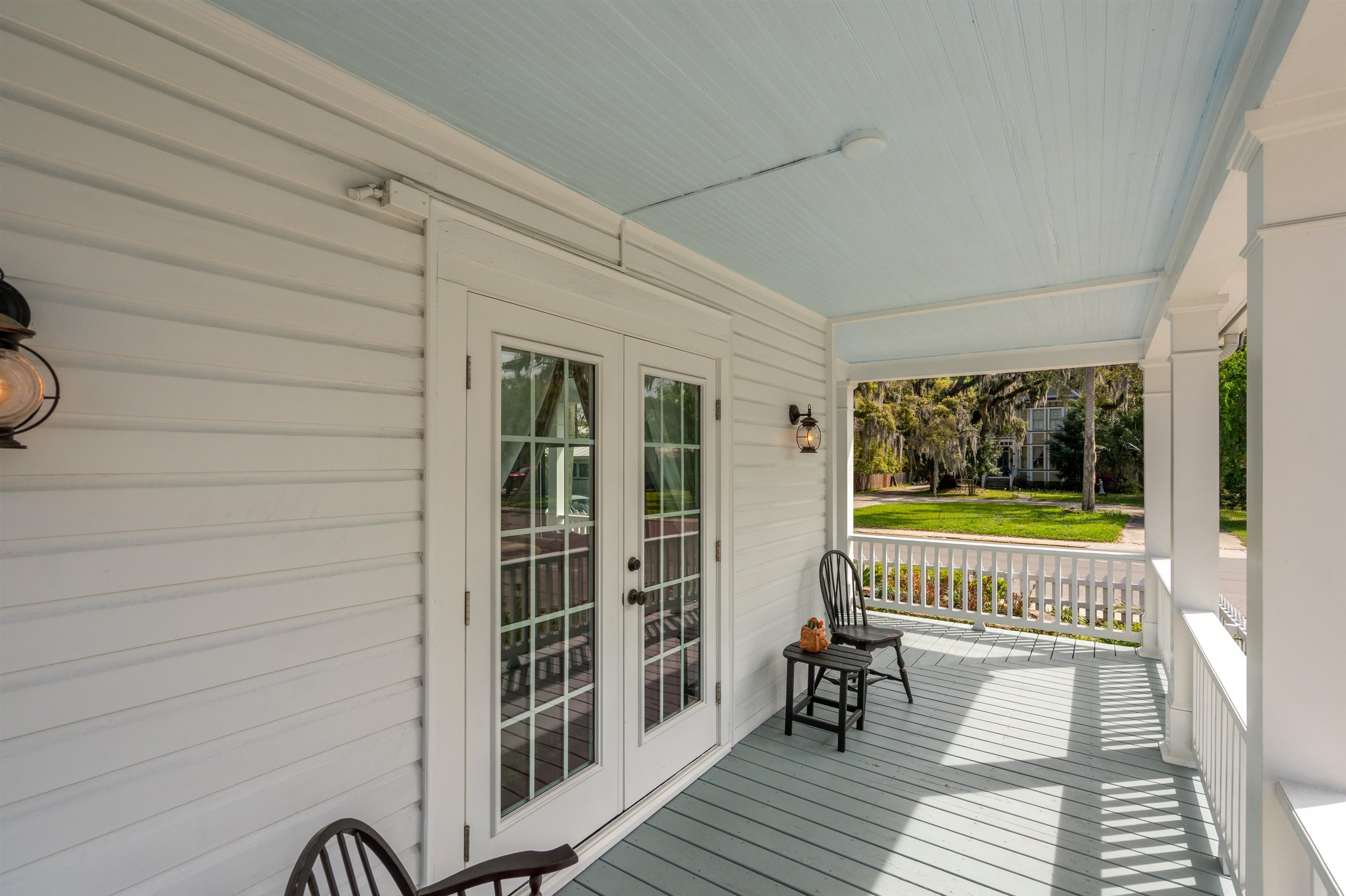 26 Riberia Street St. Augustine, FL 32084 - Photo 5 of 51