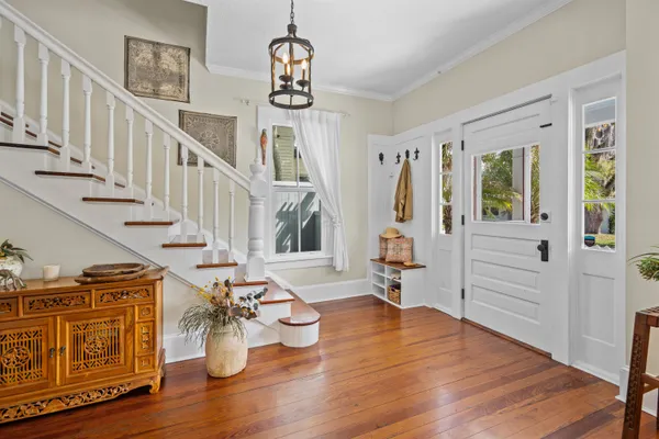 $1,150,000 | 26 Riberia Street, St. Augustine, FL 32084