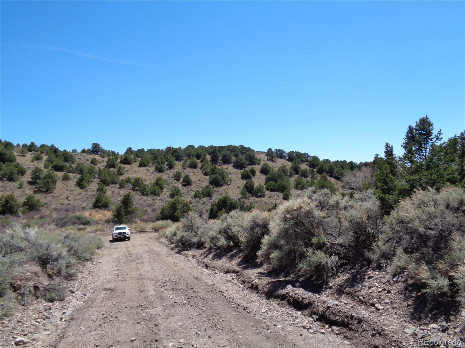 0 Balleroy Road Fort Garland, CO 81133 - Photo 6 of 12