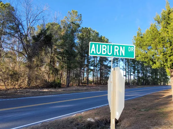 $352,000 | Tbd Log Cabin Road, Loris, SC 29569
