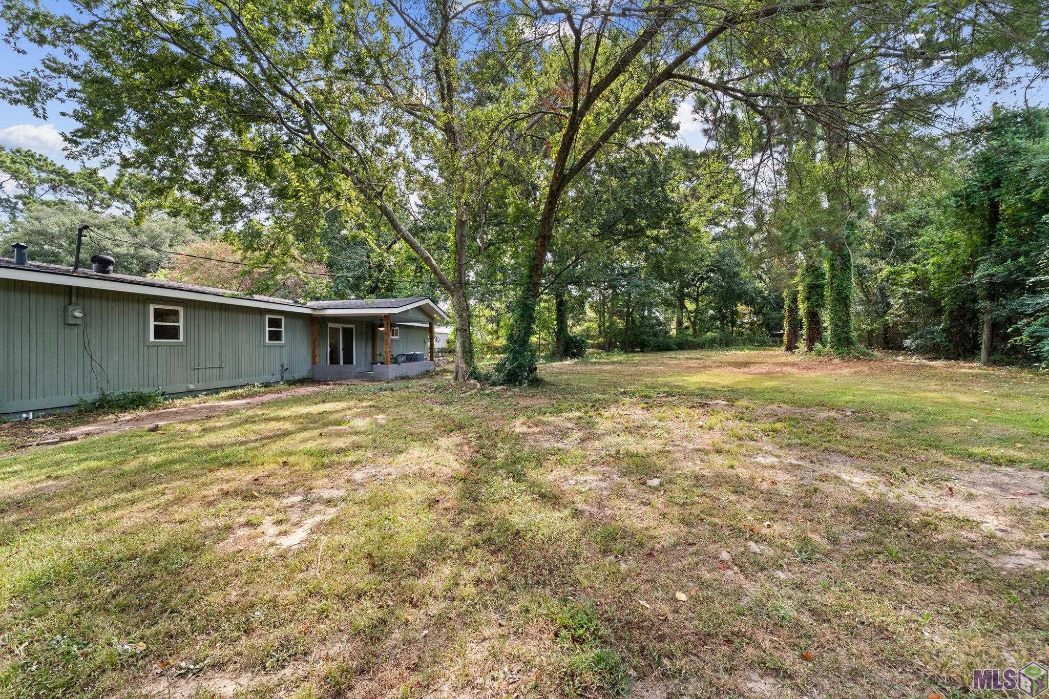 9452 Corinth Street Baton Rouge, LA 70809 - Photo 15 of 18 Gallery Image 15