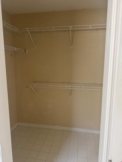 2509 Southeast Springtree Place Stuart, FL 34997 - Photo 14 of 19 a view of a small space