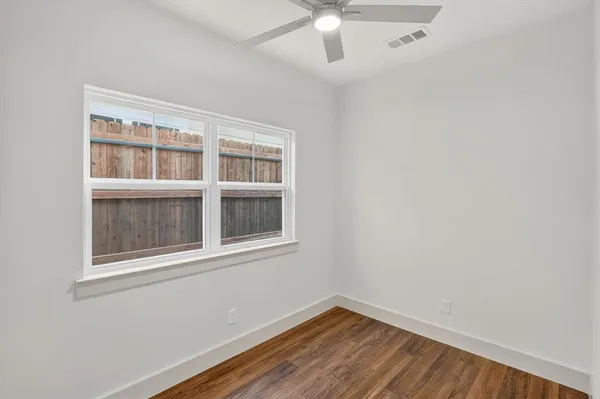 $2,935 | 500 East Kimball Street, Unit 1, Mansfield, TX 76063