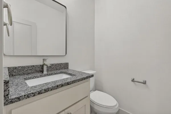 $2,935 | 500 East Kimball Street, Unit 1, Mansfield, TX 76063